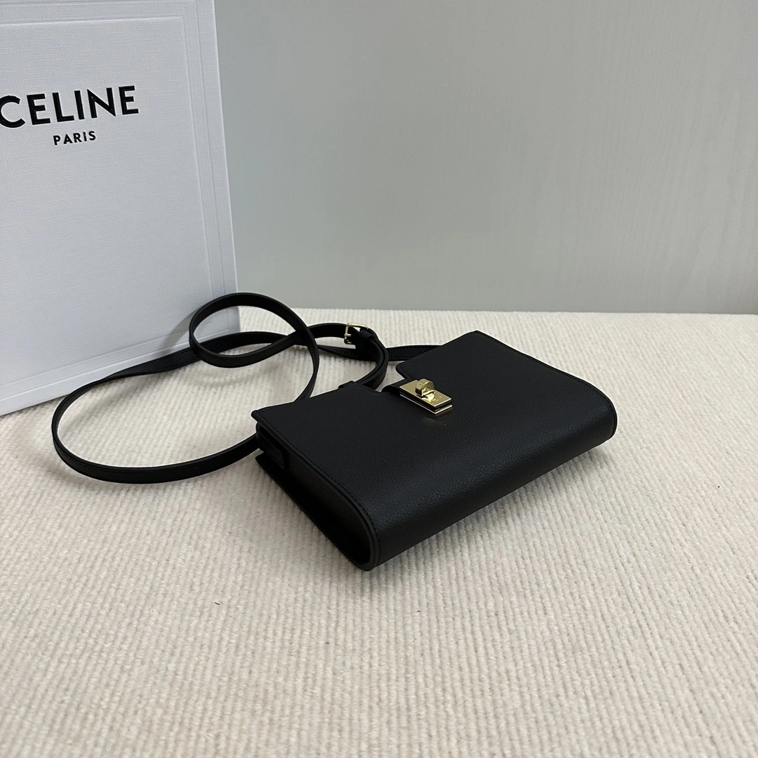 MOMO-- 358i95 10M443FVH.38NO high quality version item:D-B063I2133